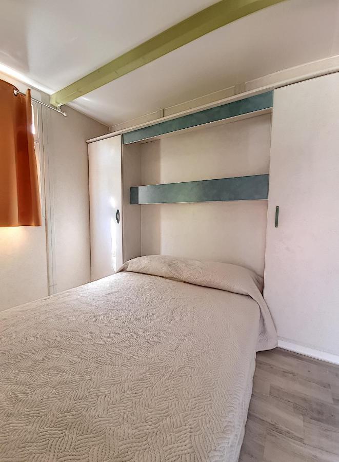Avignon, Joli En Campagne Très Proche De La Avignon